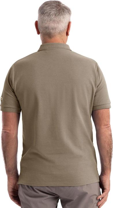 Produktbild Trespass Brave Poloshirt (S)