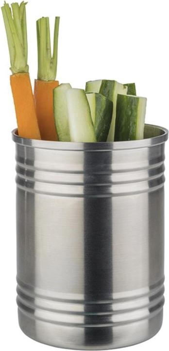 Produktbild APS Schale "SNACKCAN"