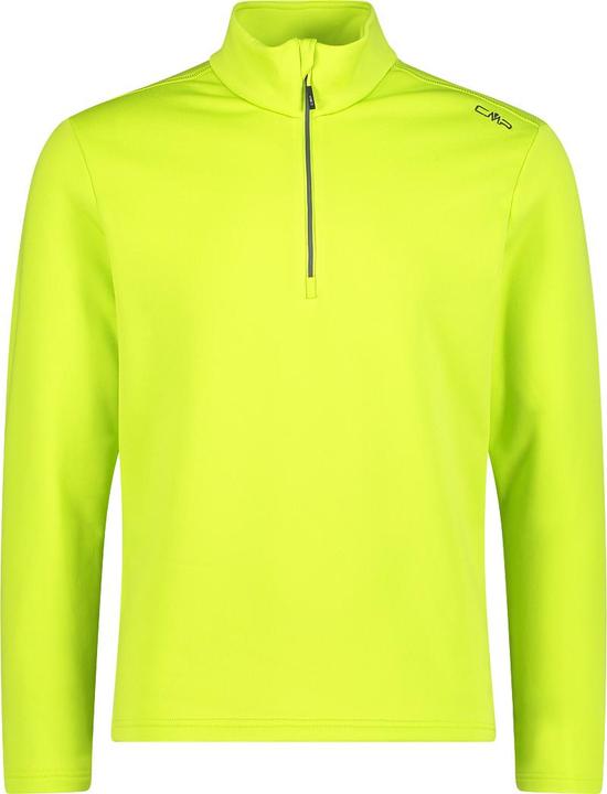 Image du produit CMP Campagnolo Stretch Performance (XXL)