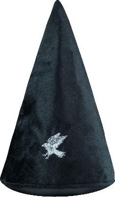 Cinereplicas Harry Potter: Wizard hat Ravenclaw