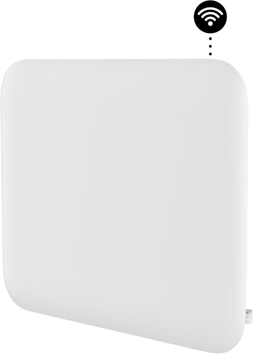 Produktbild Mill Invisible Smart WiFi Gen 4 panelvarmer 400W
