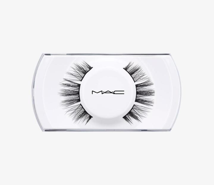 Produktbild MAC Cosmetics Lashes - 85 Sexpot (Künstliche Wimpern)