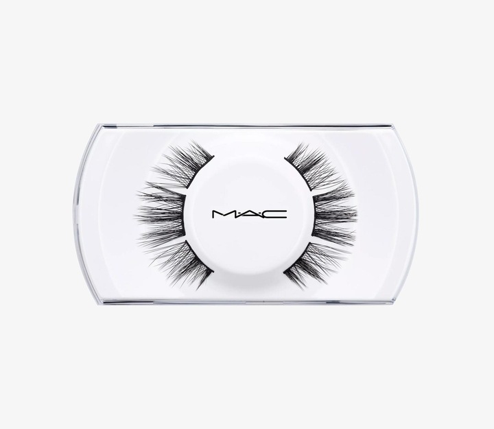 Image du produit MAC Cosmetics Lashes - 85 Sexpot (Cils artificiels)