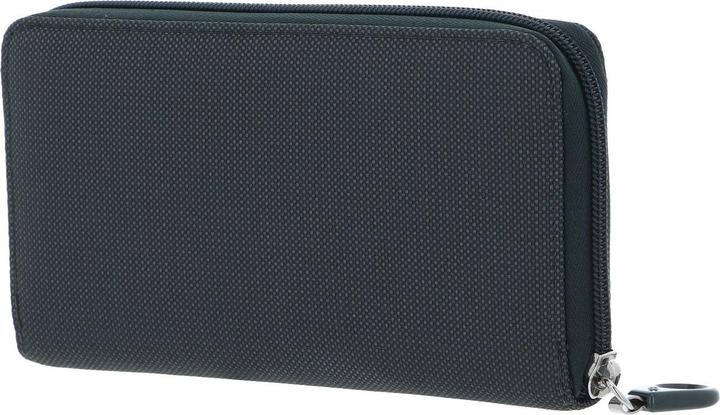 Actual product image Mandarina Duck MD20 Zip Wallet