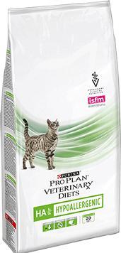 Produktbild Pro Plan Veterinary Diets (Adult, 1 Stk., 3500 g)