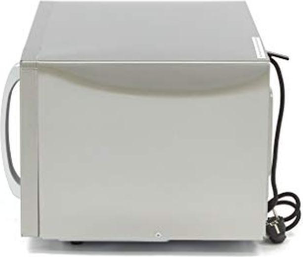 Immagine prodotto Maxima Magnetron professionale, 1000W, 20 programmi, adatta per piatti fino a 32 cm
