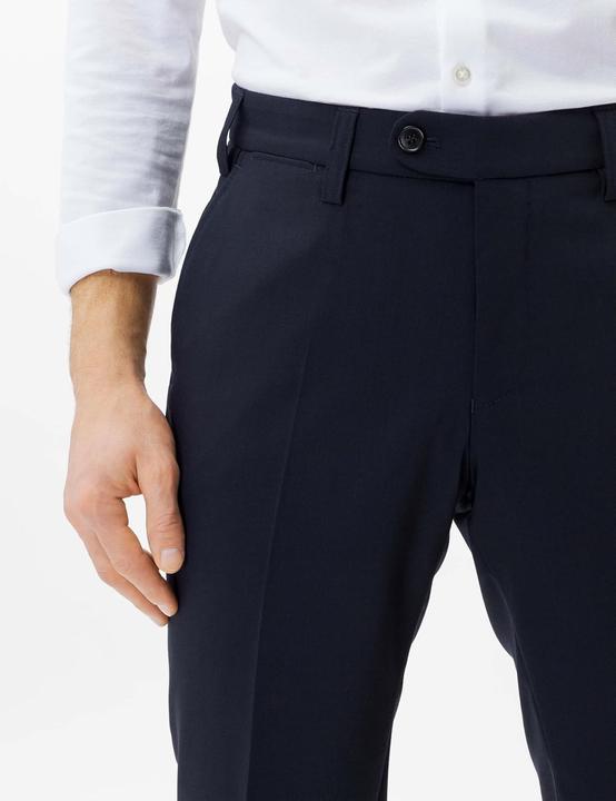 Produktbild BRAX Stoffhosen (52)