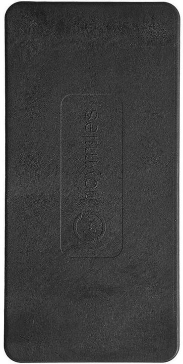 Actual product image Hoymiles HMT 3p-AC Box Unlocking Aid Unlock Tool