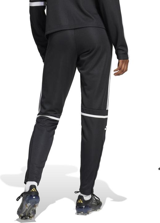 Produktbild adidas Squadra 25 Trainingshose Damen (S)