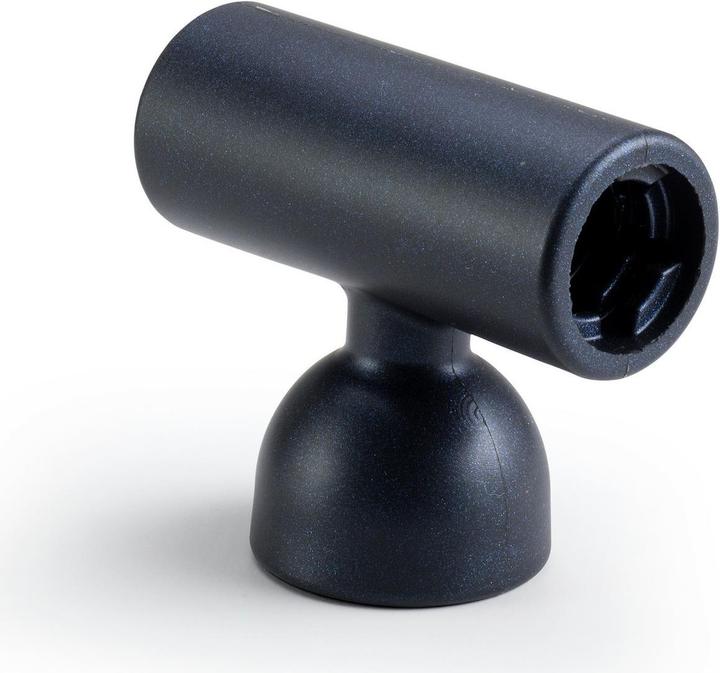 Actual product image Nexus Sleeve