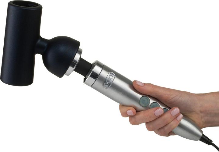 Actual product image Nexus Sleeve