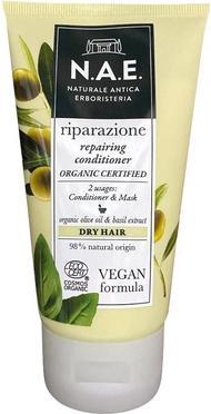 Immagine prodotto N.A.E. Balsamo e Maschera per Capelli 150ml Riparatore (150 ml)