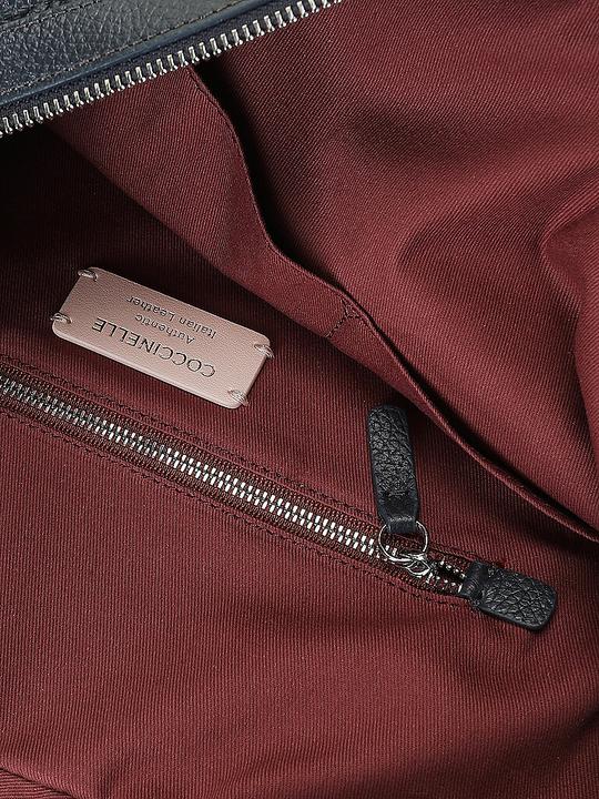 Produktbild Coccinelle Beuteltasche Mintha 1302