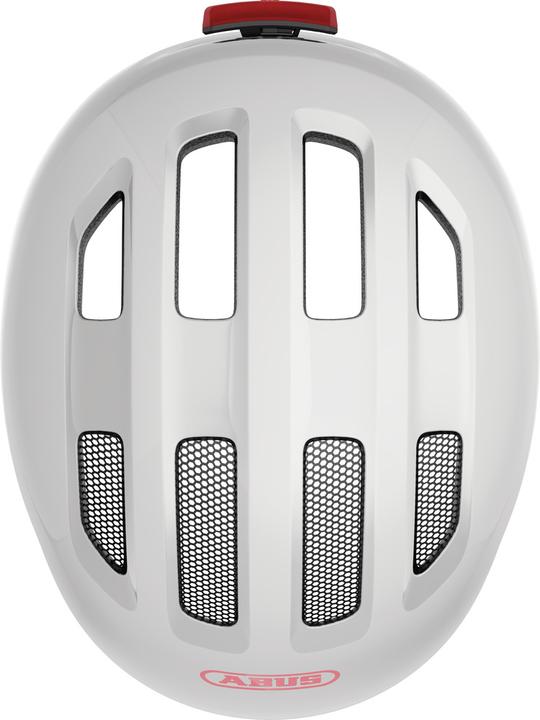 Produktbild Abus Smiley 3.0 ACE LED (45 - 50 cm)
