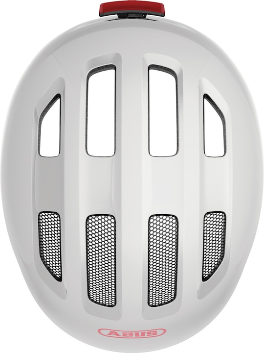 Actual product image Abus Smiley 3.0 ACE LED (50 - 55 cm)