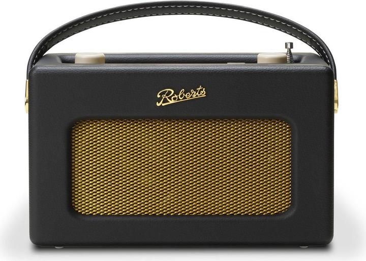 Produktbild Roberts Revival iStream 3 (Internetradio, DAB+, WLAN)