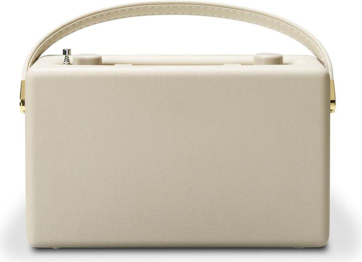 Actual product image Roberts Revival iStream 3 (Web radio, DAB+, Bluetooth, Wi-Fi)