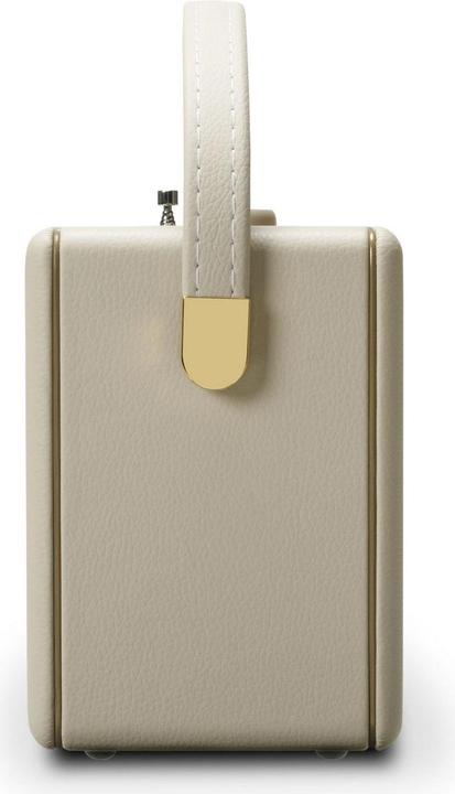 Actual product image Roberts Revival iStream 3 (Web radio, DAB+, Bluetooth, Wi-Fi)