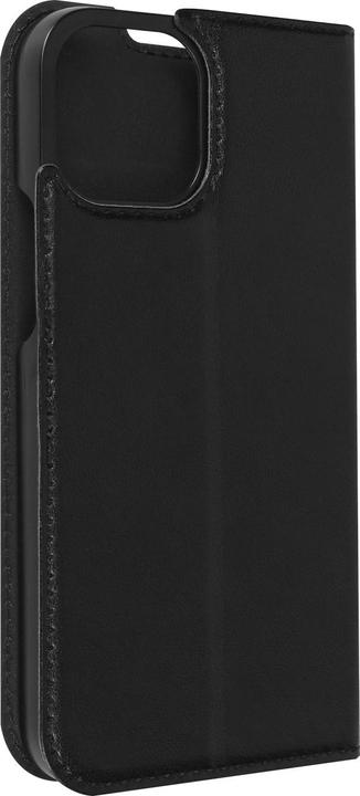 Actual product image Akashi Aka Series (Apple iPhone 13 Pro)