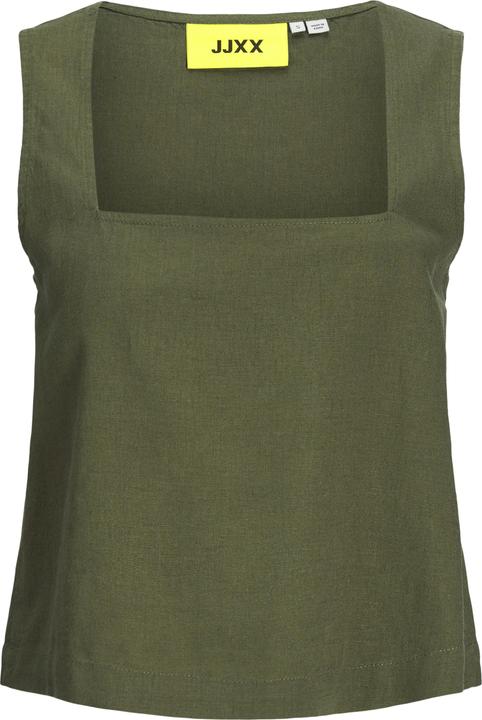 Produktbild JJXX Jxbreeze Summer Sl Top Wvn (L)