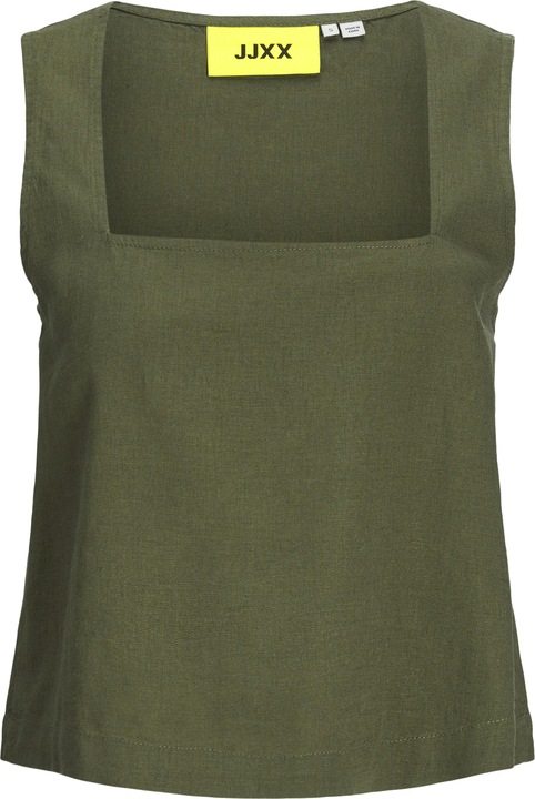 JJXX Jxbreeze Summer Sl Top Wvn