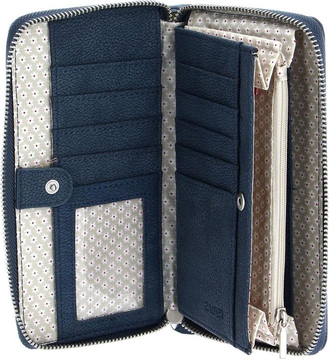 Actual product image Zwei Jana 2