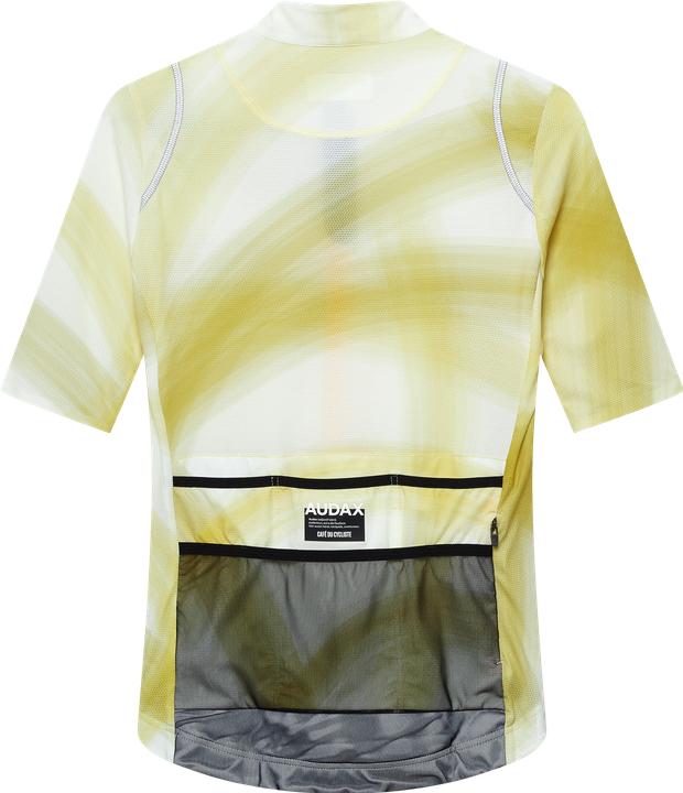 Produktbild Café du Cycliste Mona (M)