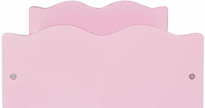 Immagine prodotto Pinolino Letto per bambole Jasmine