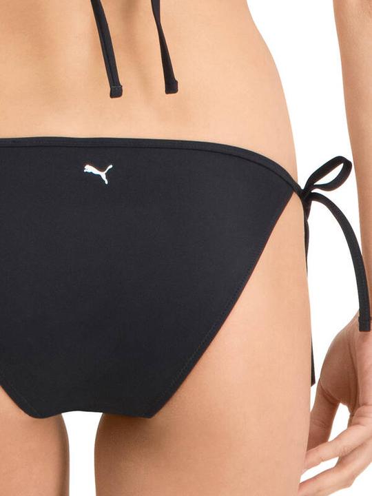 Immagine prodotto Puma Fondo bikini Swim Side Tie (M)