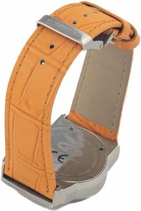 Produktbild Chronotech Unisex-Uhr CT7279M