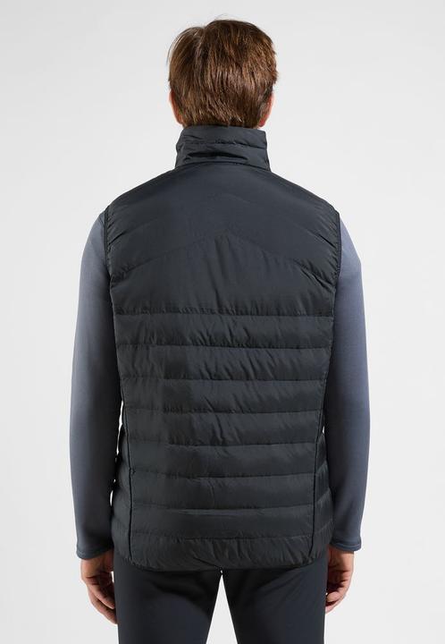 Actual product image Odlo Air Cocoon Vest (S)