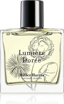 Immagine prodotto Miller Harris Lumière Dorée Eau de Parfum (Eau de parfum, 50 ml)
