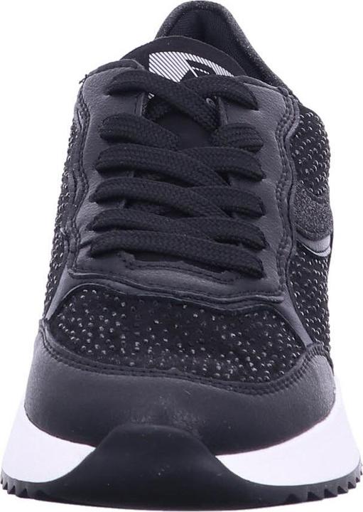 Produktbild Rieker Sneaker W1304-00 (38)