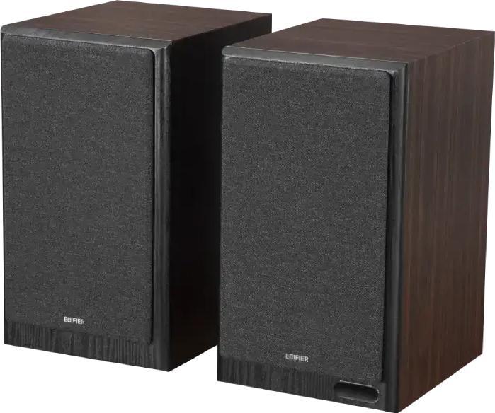 Image du produit Edifier R2750DB MKII 2.0 walnuss Bluetooth retail (1 paire, 144 W)