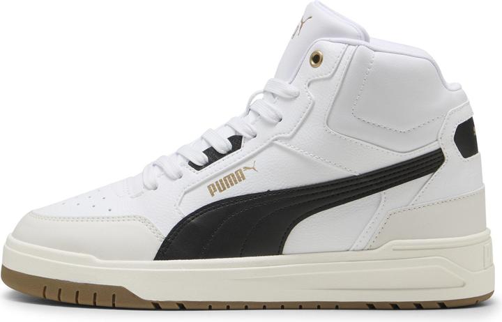 Immagine prodotto Puma Shuffle Downtown Mid (47)