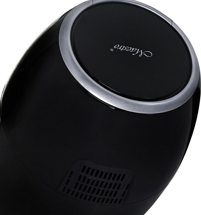Actual product image Maestro Frytownica beztłuszczowa MR-756