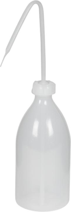 Produktbild Samoa Hallbauer Spritzflasche