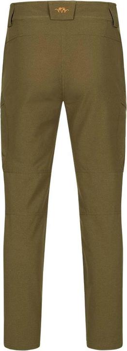 Produktbild Blaser Herren AirFlow Hose (48)