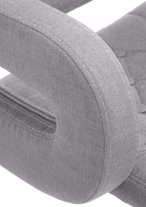 Actual product image CLP Dublin