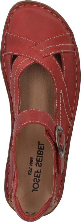 Actual product image Josef Seibel Sandals (36)
