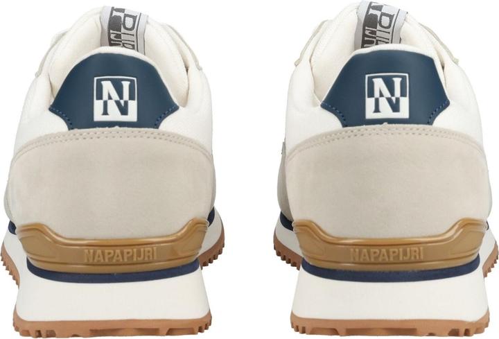 Image du produit Napapijri Sneaker Cosmos 01 (41)