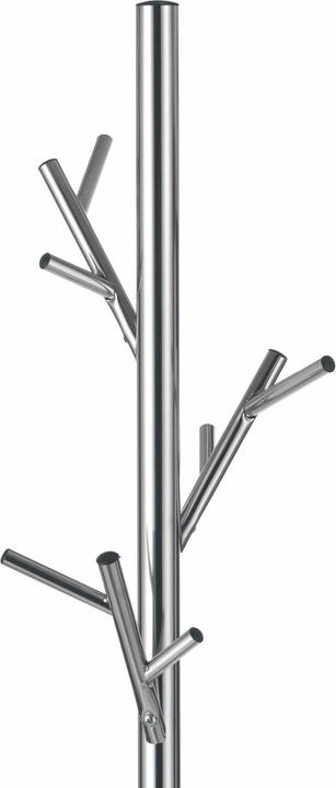 Image du produit IDIMEX Zeno