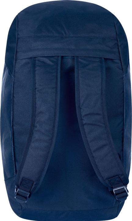 Produktbild JAKO Rucksacktasche Senior (35 l)