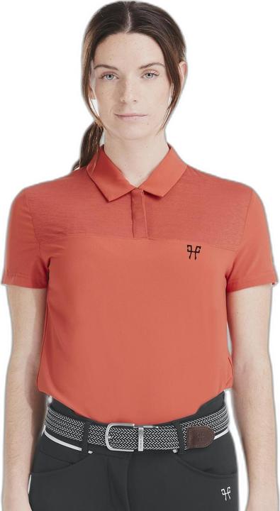 Immagine prodotto Horse Pilot Ariia (S)