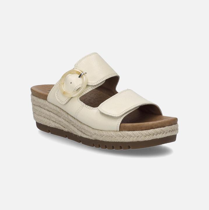 Produktbild Josef Seibel 64204-234 (36)