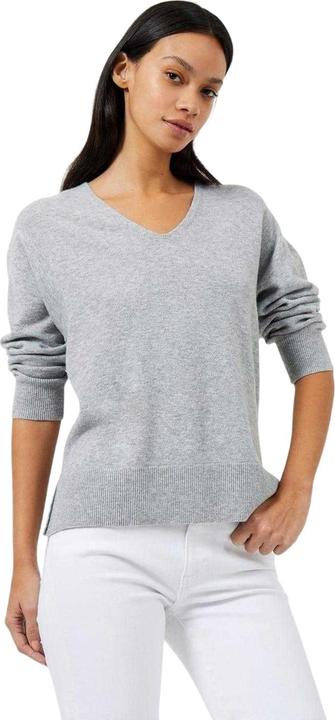 Image du produit French Connection - Pull VHARI - Femme (40)