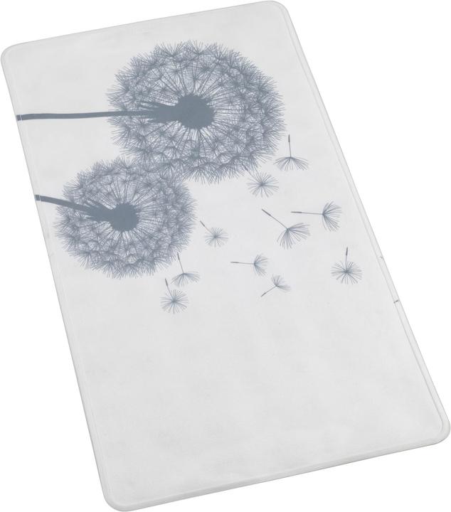 Immagine prodotto Wenko Astera (40 x 70 cm)