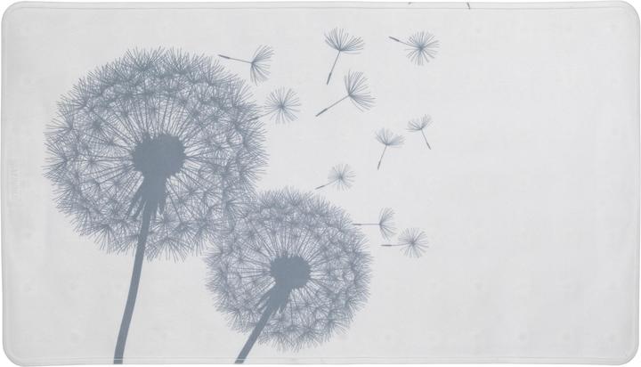 Immagine prodotto Wenko Astera (40 x 70 cm)