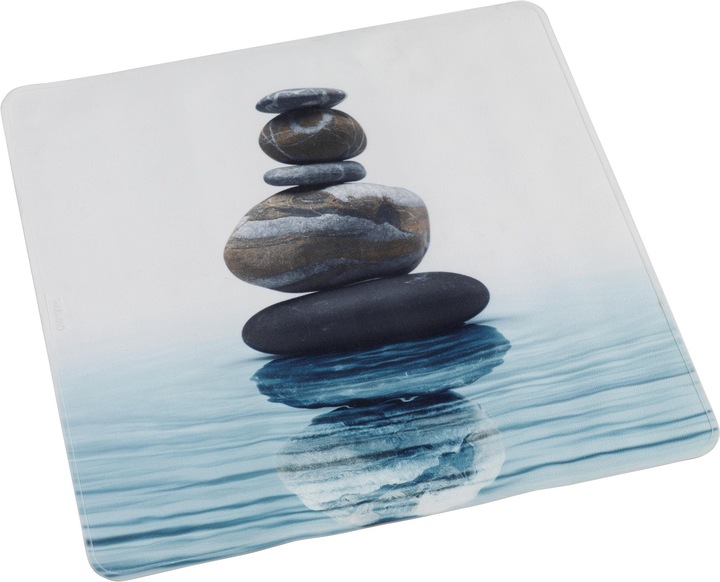 Actual product image Wenko Meditation (54 x 54 cm)
