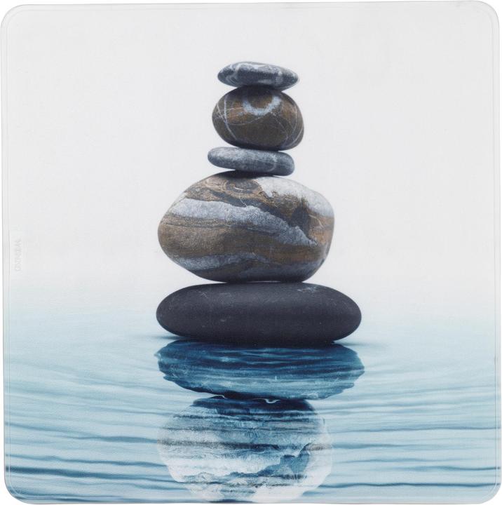 Produktbild Wenko Meditation (54 x 54 cm)
